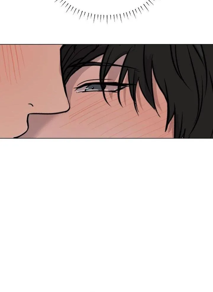 BÁNH QUY TÌNH YÊU TAN CHẢY Chapter 19 Trang 29