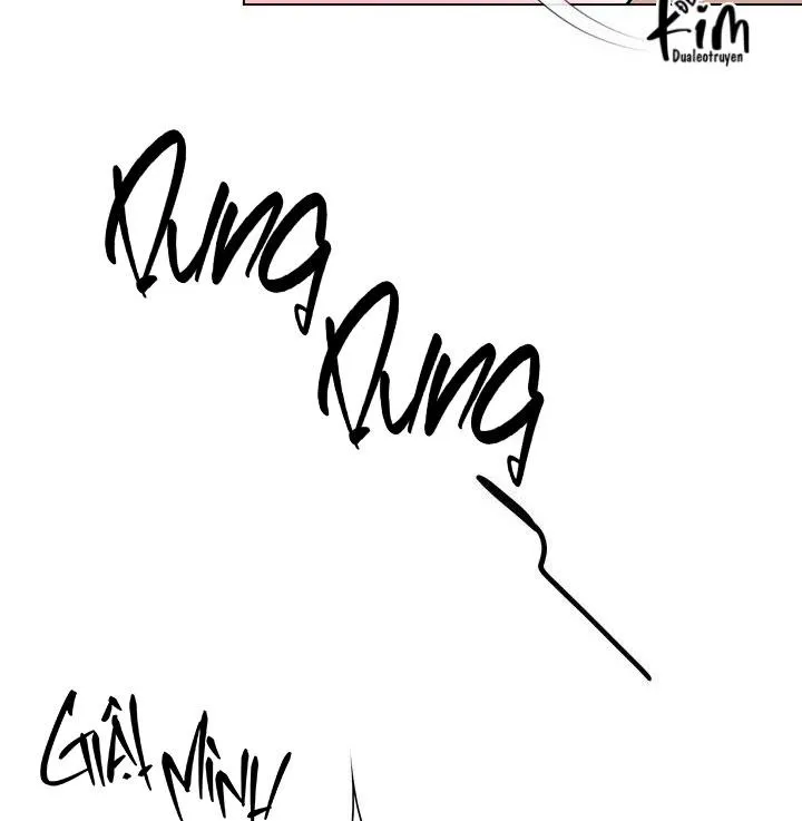 BÁNH QUY TÌNH YÊU TAN CHẢY Chapter 19 Trang 52