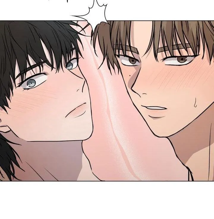 BÁNH QUY TÌNH YÊU TAN CHẢY Chapter 19 Trang 53