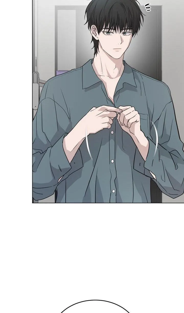 BÁNH QUY TÌNH YÊU TAN CHẢY Chapter 20 Trang 15