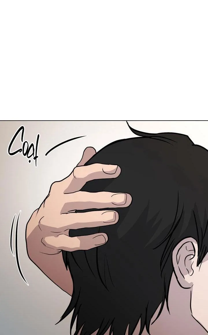 BÁNH QUY TÌNH YÊU TAN CHẢY Chapter 20 Trang 67