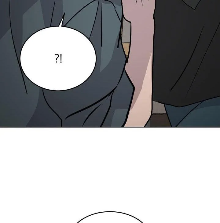 BÁNH QUY TÌNH YÊU TAN CHẢY Chapter 20 Trang 70