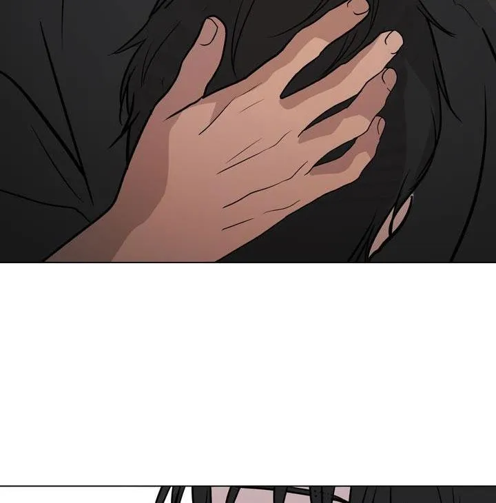 BÁNH QUY TÌNH YÊU TAN CHẢY Chapter 20 Trang 72