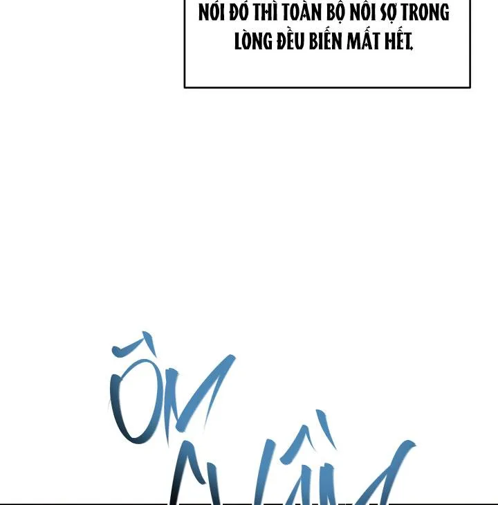 BÁNH QUY TÌNH YÊU TAN CHẢY Chapter 20 Trang 74