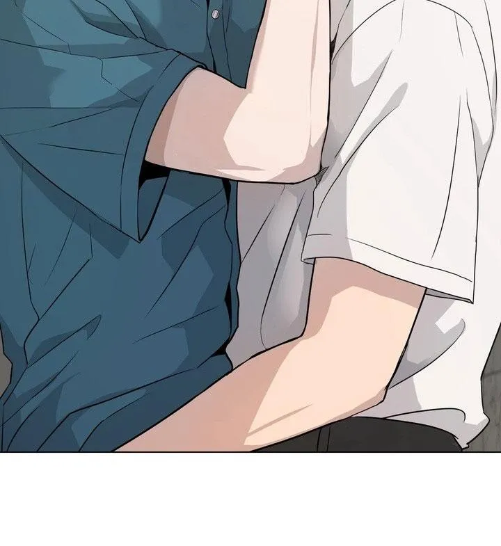 BÁNH QUY TÌNH YÊU TAN CHẢY Chapter 21 Trang 51