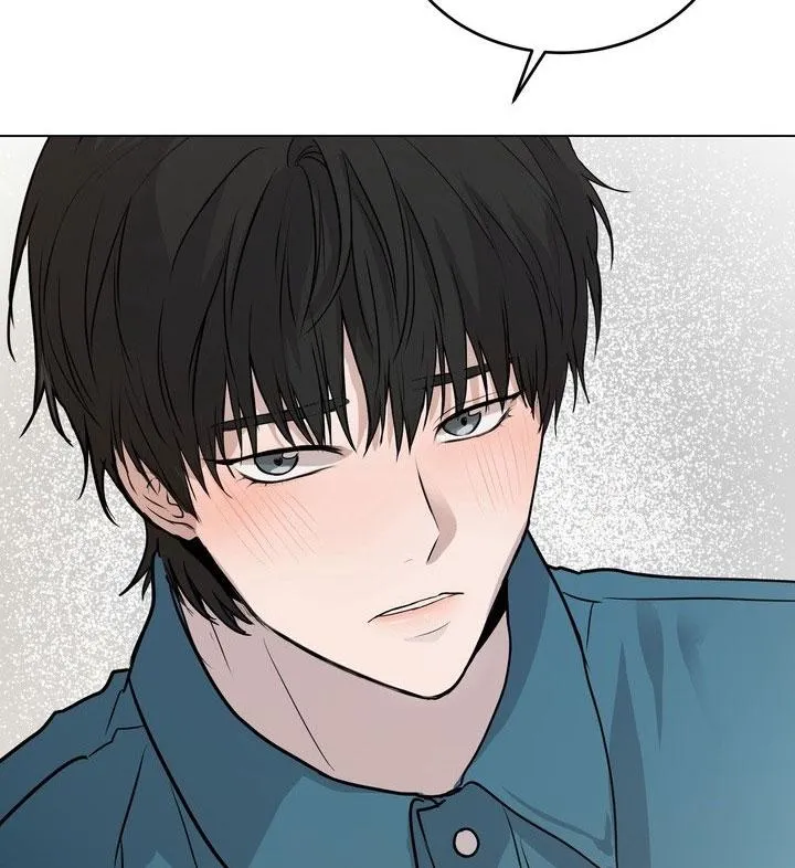 BÁNH QUY TÌNH YÊU TAN CHẢY Chapter 21 Trang 53