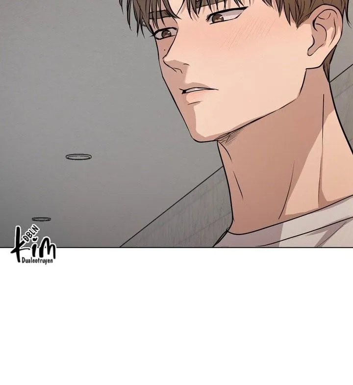 BÁNH QUY TÌNH YÊU TAN CHẢY Chapter 21 Trang 55