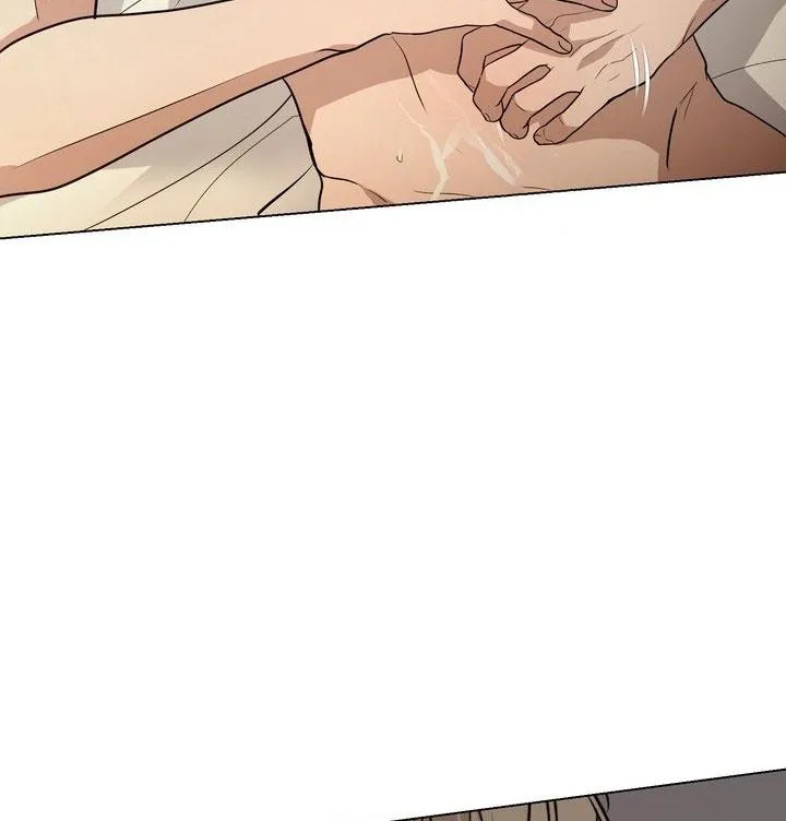 BÁNH QUY TÌNH YÊU TAN CHẢY Chapter 22 Trang 43