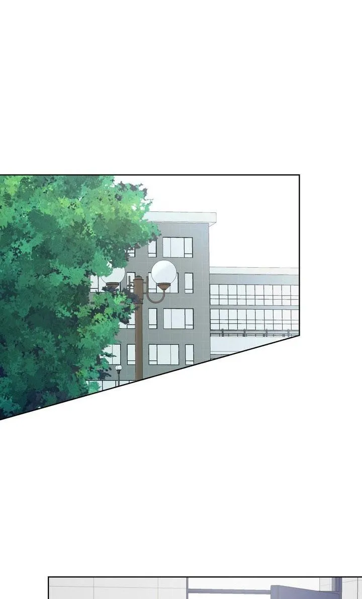 BÁNH QUY TÌNH YÊU TAN CHẢY Chapter 24 Trang 13