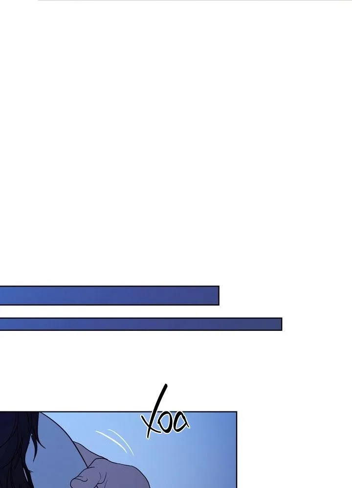 BÁNH QUY TÌNH YÊU TAN CHẢY Chapter 25 Trang 28