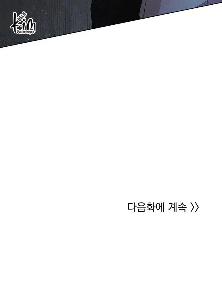 BÁNH QUY TÌNH YÊU TAN CHẢY Chapter 25 Trang 40