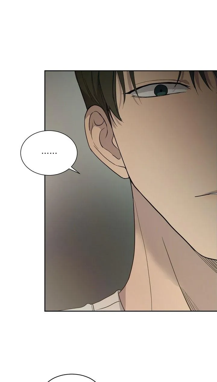 BÁNH QUY TÌNH YÊU TAN CHẢY Chapter 28 Trang 3