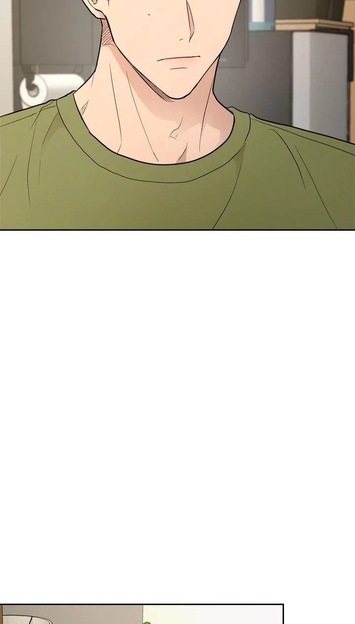 BÁNH QUY TÌNH YÊU TAN CHẢY Chapter 28 Trang 12