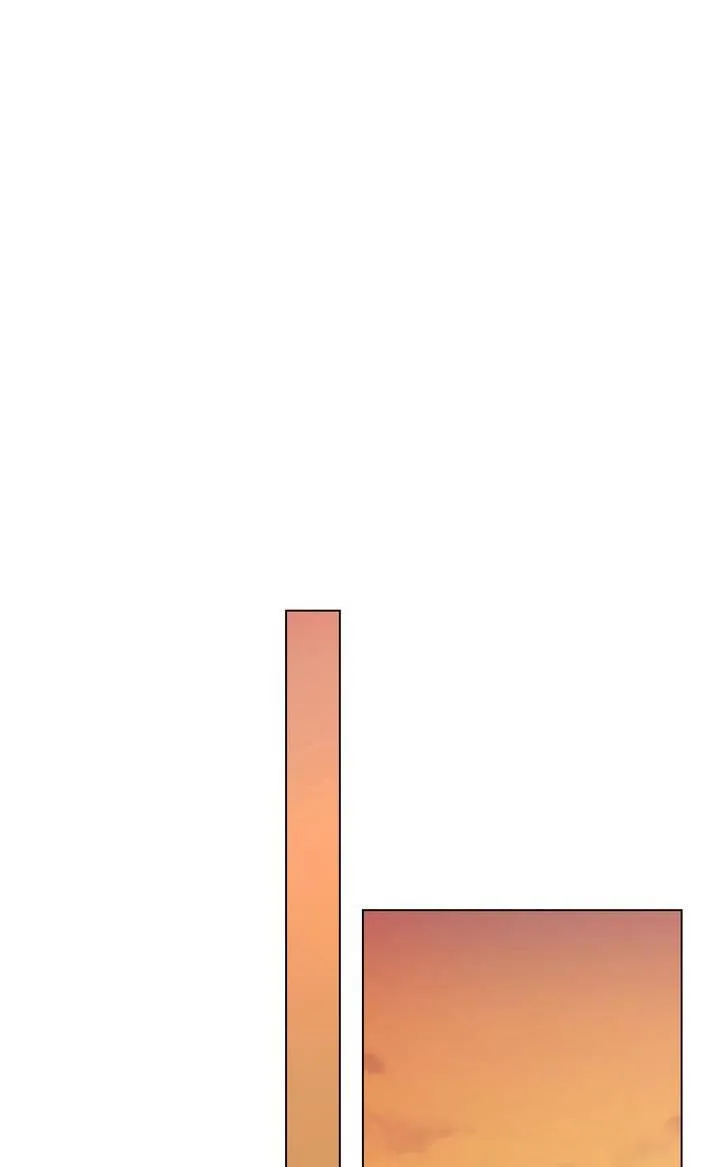 BÁNH QUY TÌNH YÊU TAN CHẢY Chapter 3 Trang 18