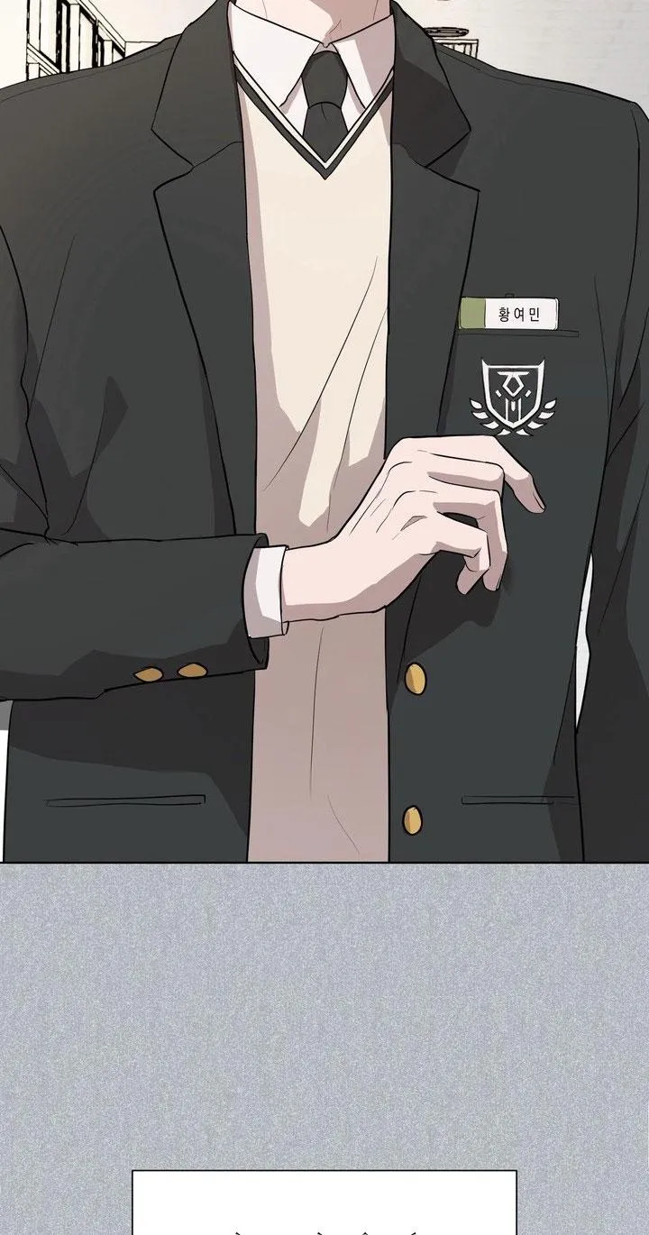 BÁNH QUY TÌNH YÊU TAN CHẢY Chapter 30 Trang 29