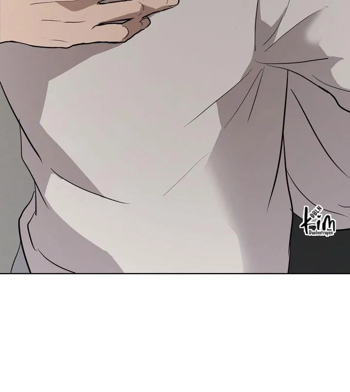 BÁNH QUY TÌNH YÊU TAN CHẢY Chapter 30 Trang 44