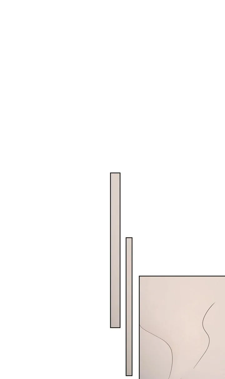 BÁNH QUY TÌNH YÊU TAN CHẢY Chapter 31 Trang 49