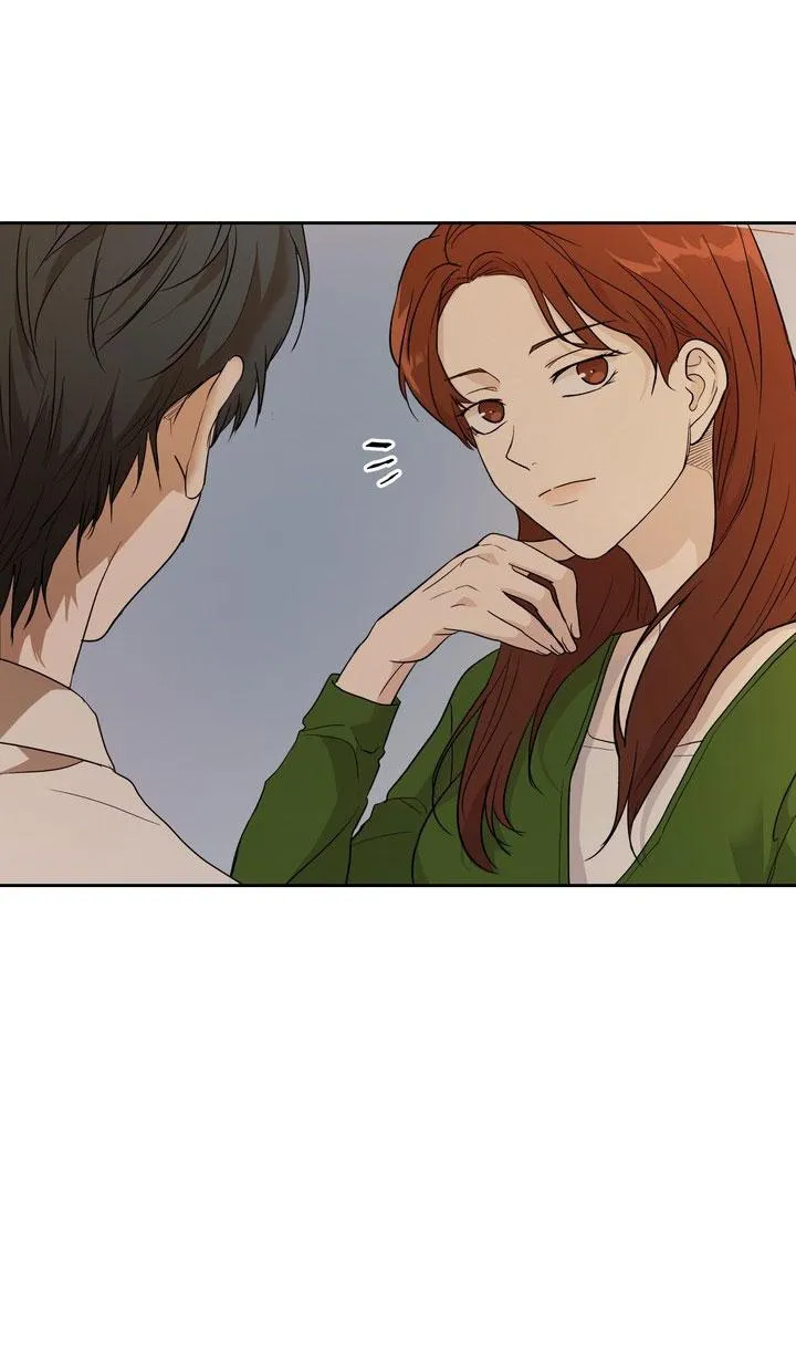 BÁNH QUY TÌNH YÊU TAN CHẢY Chapter 34 Trang 33