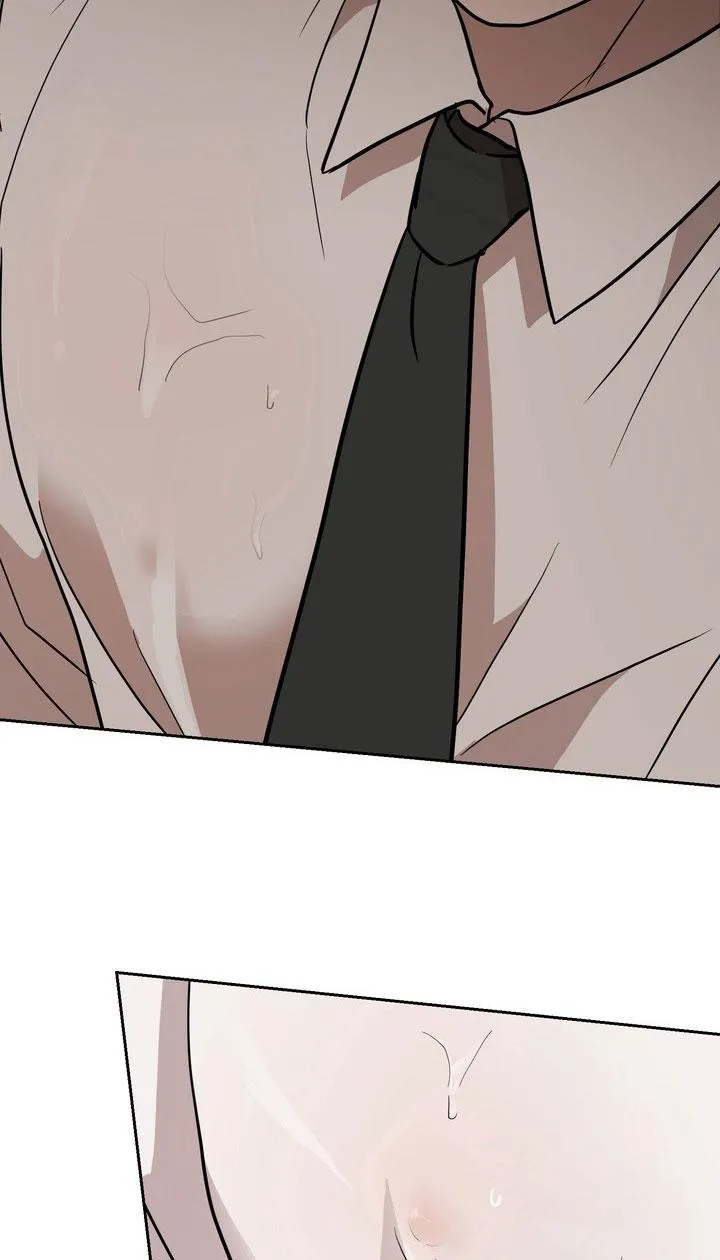 BÁNH QUY TÌNH YÊU TAN CHẢY Chapter 34 Trang 40