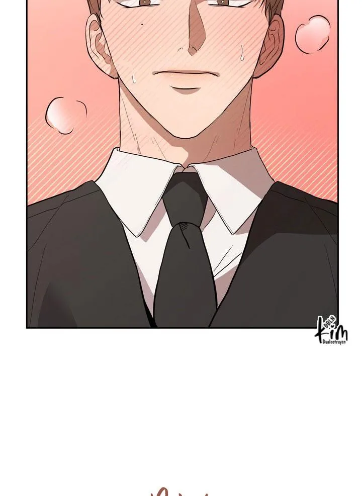 BÁNH QUY TÌNH YÊU TAN CHẢY Chapter 34 Trang 55