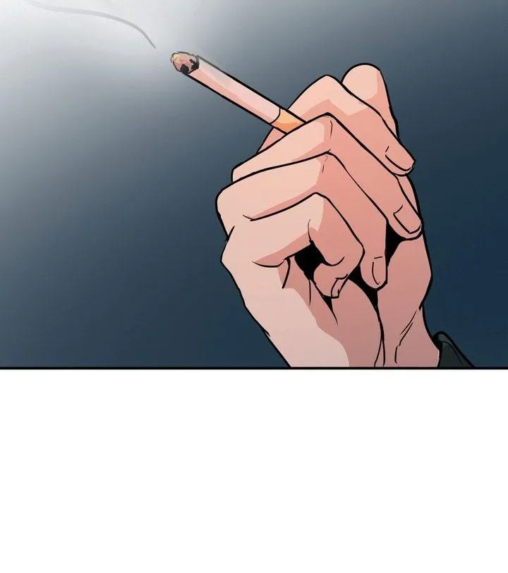 BÁNH QUY TÌNH YÊU TAN CHẢY Chapter 36 Trang 37