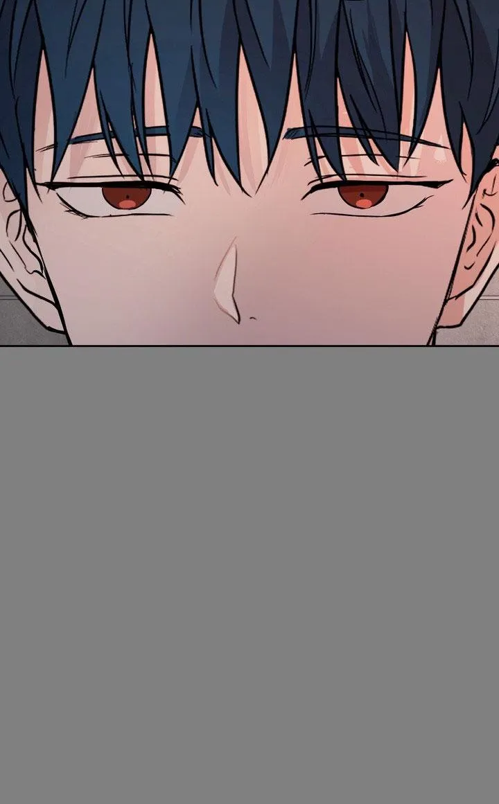 BÁNH QUY TÌNH YÊU TAN CHẢY Chapter 37 Trang 35