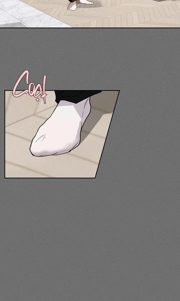 BÁNH QUY TÌNH YÊU TAN CHẢY Chapter 37 Trang 46