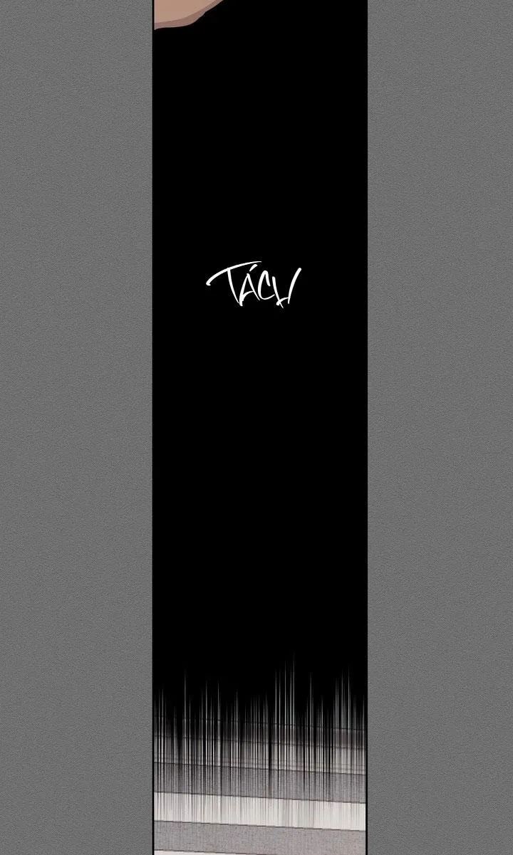 BÁNH QUY TÌNH YÊU TAN CHẢY Chapter 37 Trang 48