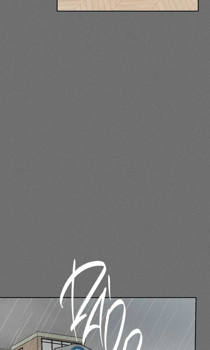 BÁNH QUY TÌNH YÊU TAN CHẢY Chapter 37 Trang 54