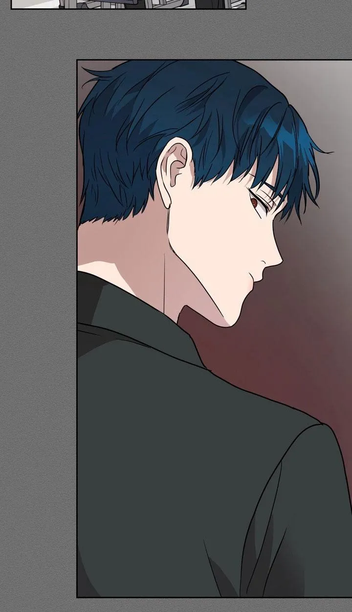 BÁNH QUY TÌNH YÊU TAN CHẢY Chapter 37 Trang 64