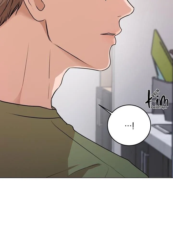 BÁNH QUY TÌNH YÊU TAN CHẢY Chapter 4 Trang 12