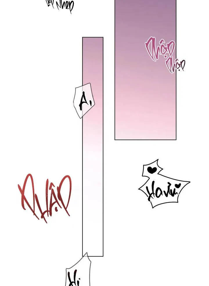 BÁNH QUY TÌNH YÊU TAN CHẢY Chapter 4 Trang 49