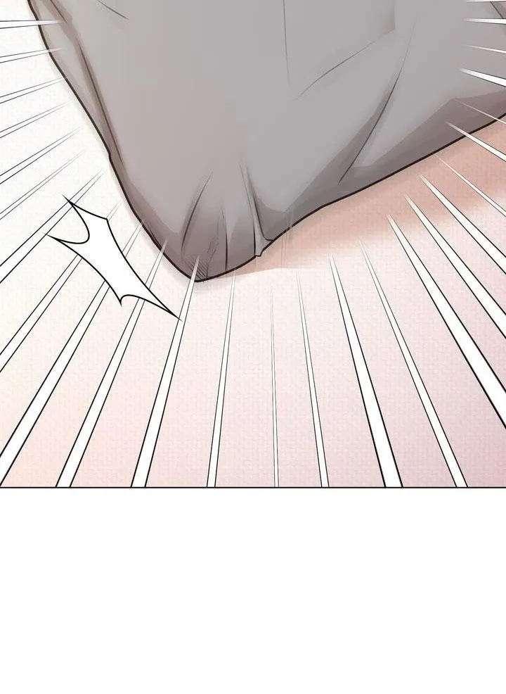 BÁNH QUY TÌNH YÊU TAN CHẢY Chapter 4 Trang 51