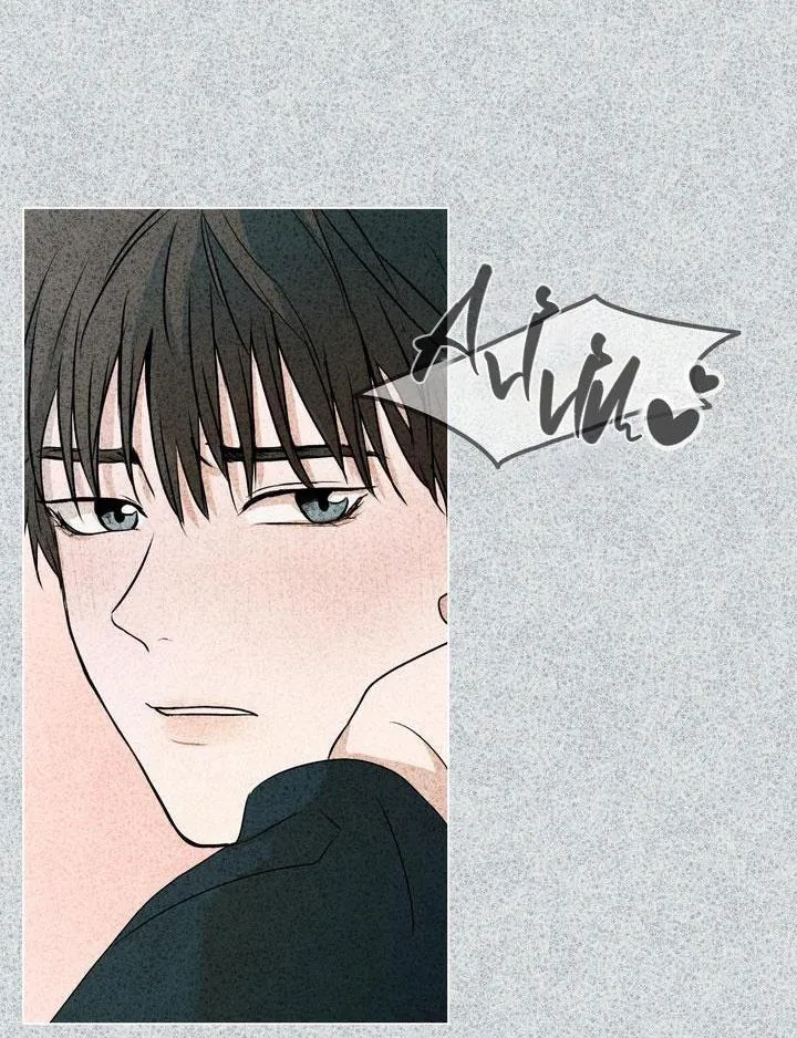 BÁNH QUY TÌNH YÊU TAN CHẢY Chapter 4 Trang 60