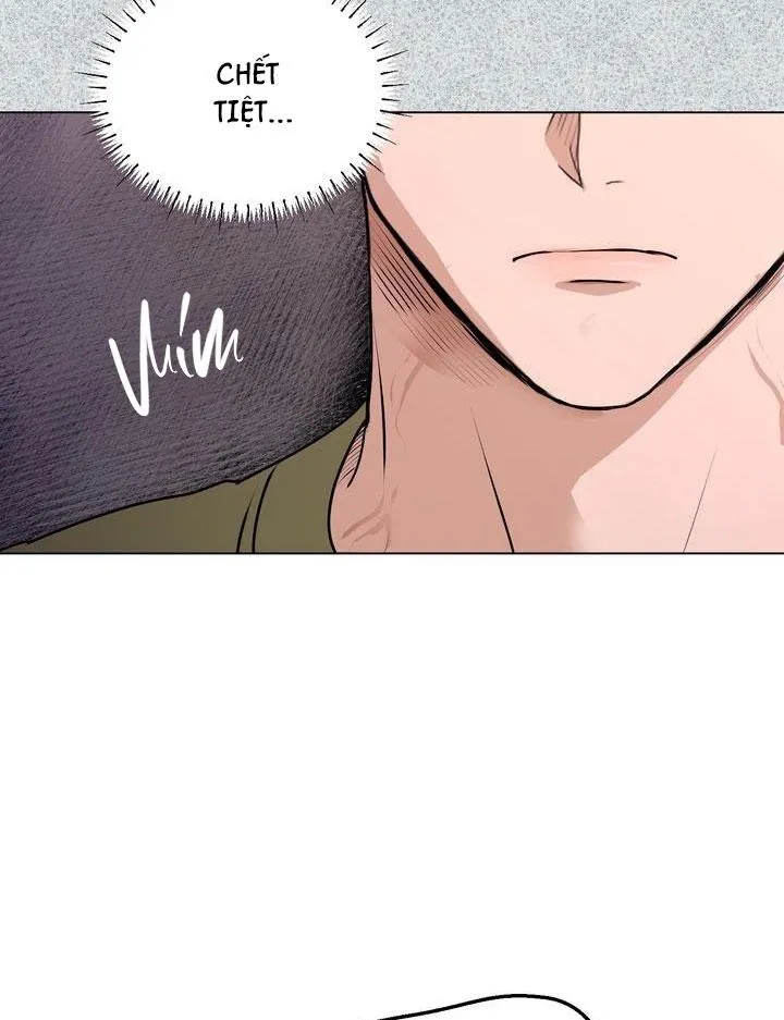 BÁNH QUY TÌNH YÊU TAN CHẢY Chapter 4 Trang 62