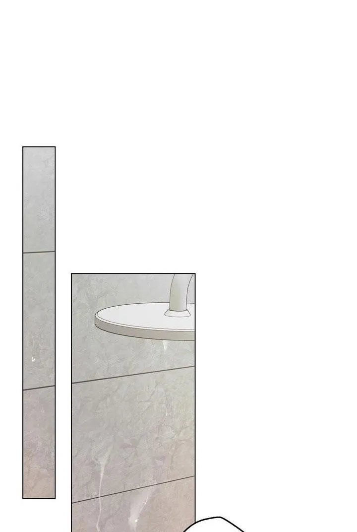 BÁNH QUY TÌNH YÊU TAN CHẢY Chapter 4 Trang 68