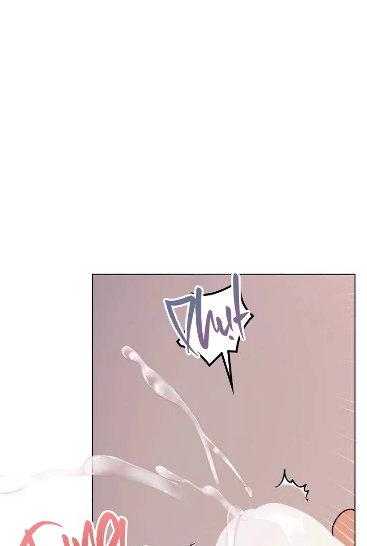 BÁNH QUY TÌNH YÊU TAN CHẢY Chapter 4 Trang 75