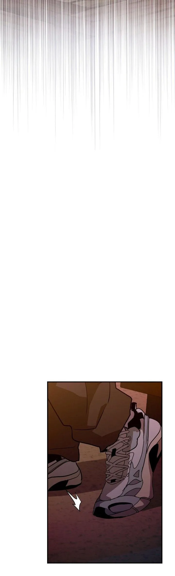 BÁNH QUY TÌNH YÊU TAN CHẢY Chapter 40 Trang 12