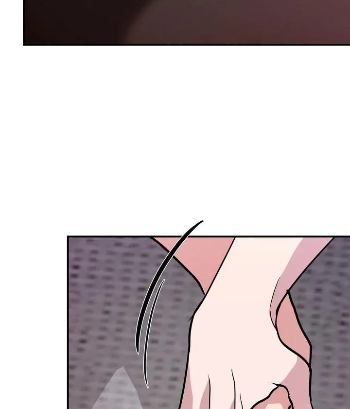 BÁNH QUY TÌNH YÊU TAN CHẢY Chapter 40 Trang 37