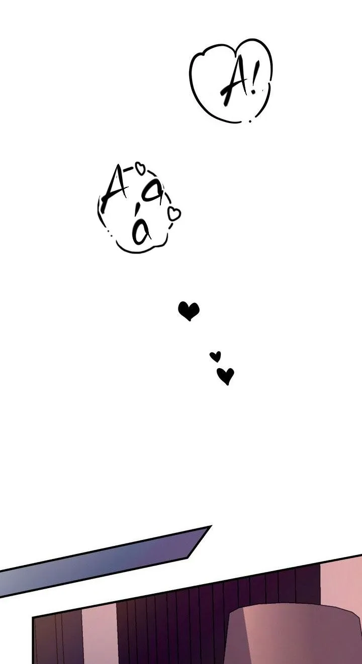 BÁNH QUY TÌNH YÊU TAN CHẢY Chapter 41 Trang 47