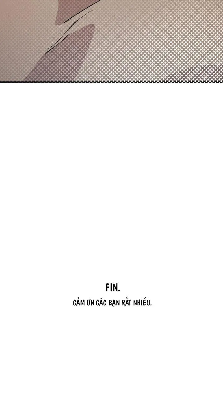 BÁNH QUY TÌNH YÊU TAN CHẢY Chapter 41 Trang 56