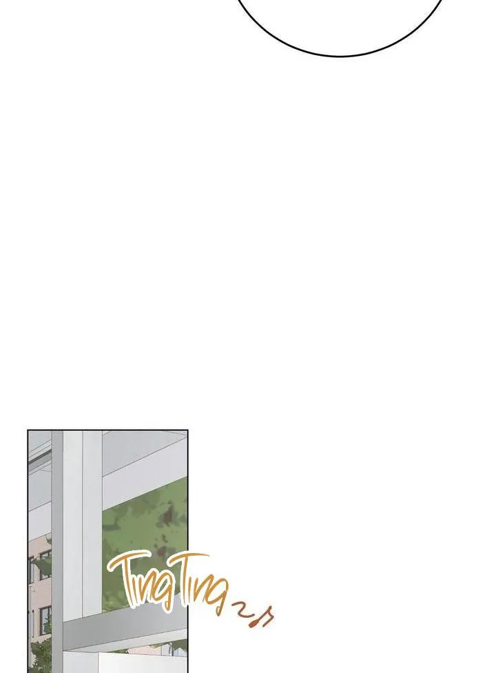 BÁNH QUY TÌNH YÊU TAN CHẢY Chapter 5 Trang 16