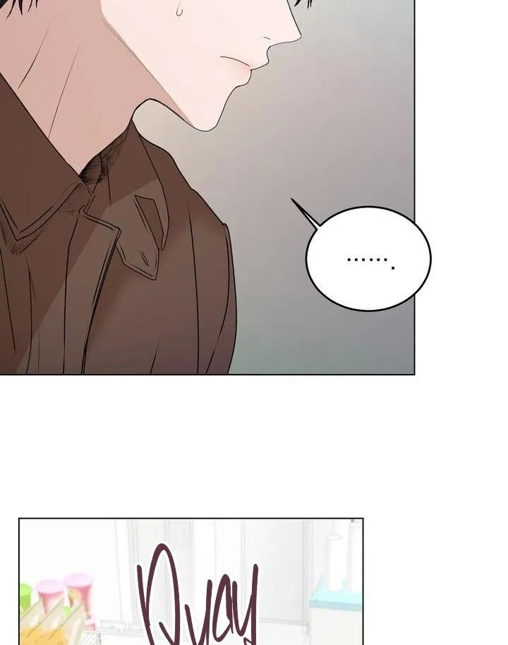 BÁNH QUY TÌNH YÊU TAN CHẢY Chapter 5 Trang 26