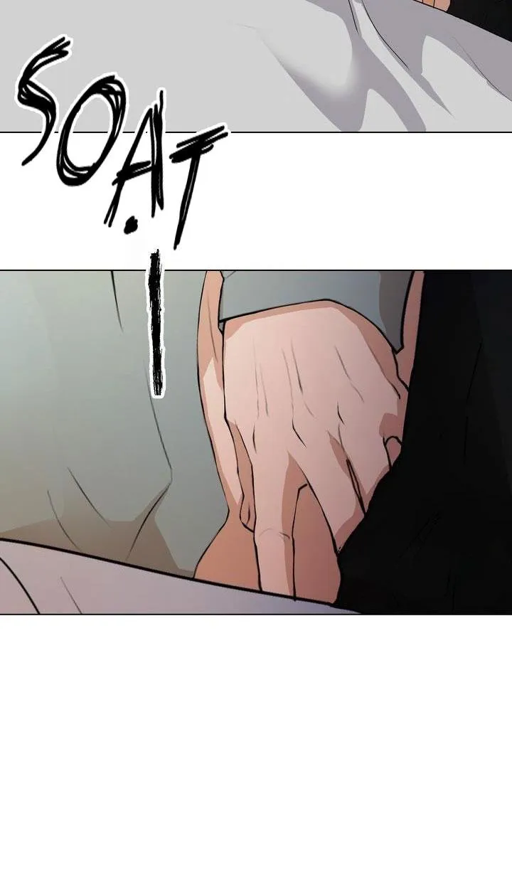 BÁNH QUY TÌNH YÊU TAN CHẢY Chapter 5 Trang 67