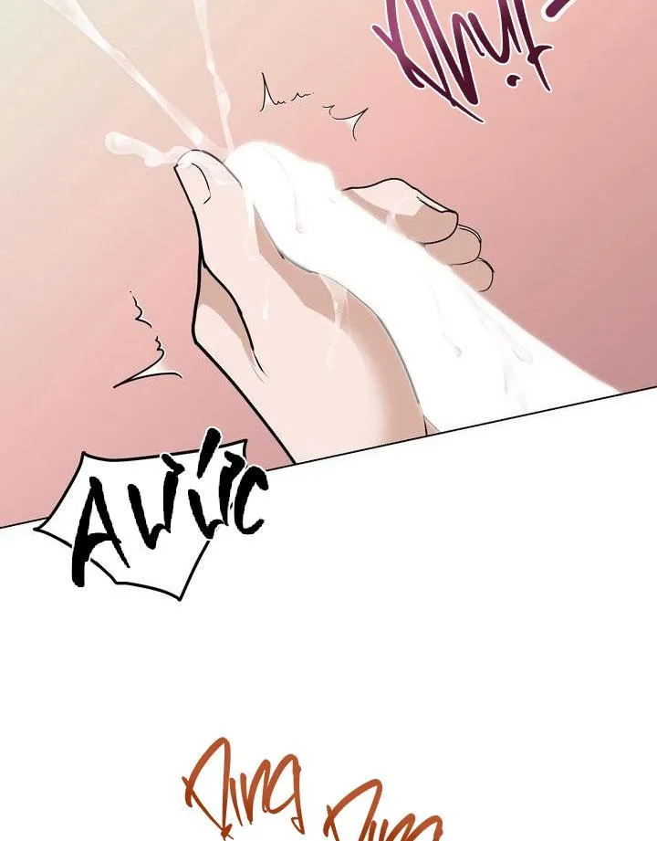 BÁNH QUY TÌNH YÊU TAN CHẢY Chapter 5 Trang 75