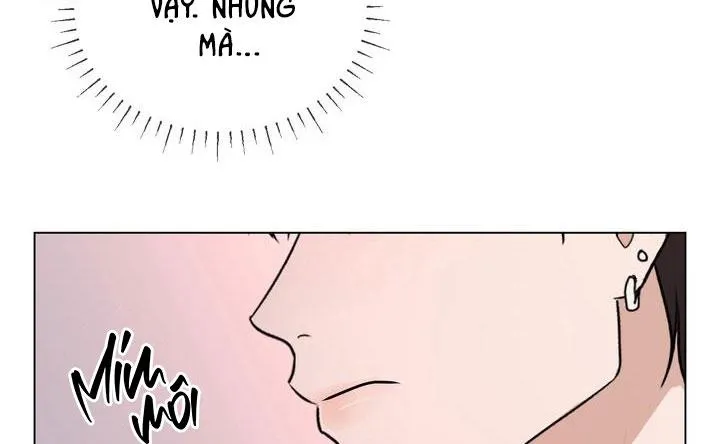 BÁNH QUY TÌNH YÊU TAN CHẢY Chapter 6 Trang 58