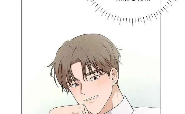 BÁNH QUY TÌNH YÊU TAN CHẢY Chapter 6 Trang 60