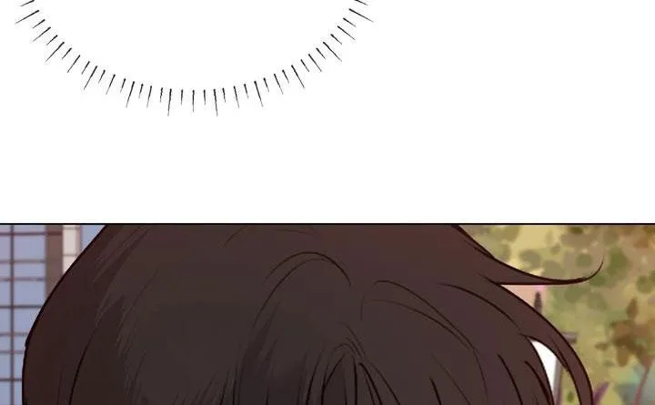 BÁNH QUY TÌNH YÊU TAN CHẢY Chapter 6 Trang 62