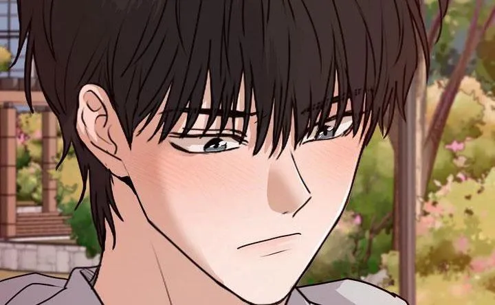 BÁNH QUY TÌNH YÊU TAN CHẢY Chapter 6 Trang 63