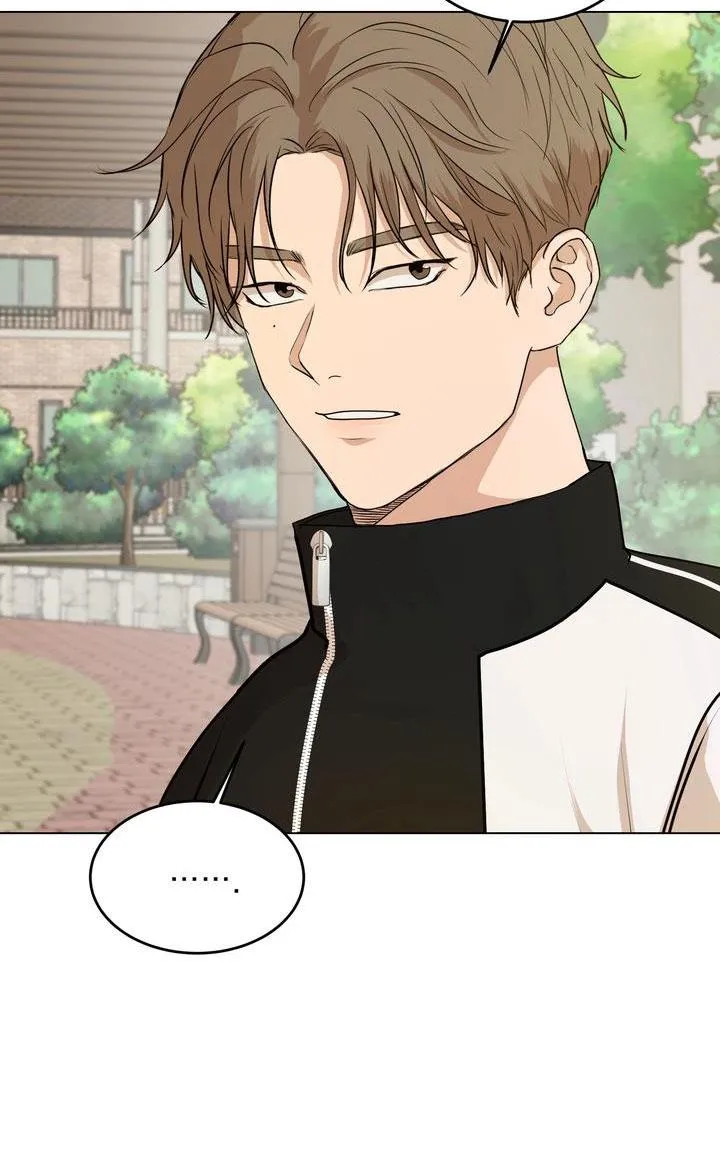 BÁNH QUY TÌNH YÊU TAN CHẢY Chapter 7 Trang 34